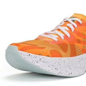 Brandblack Kaiju Running Shoes